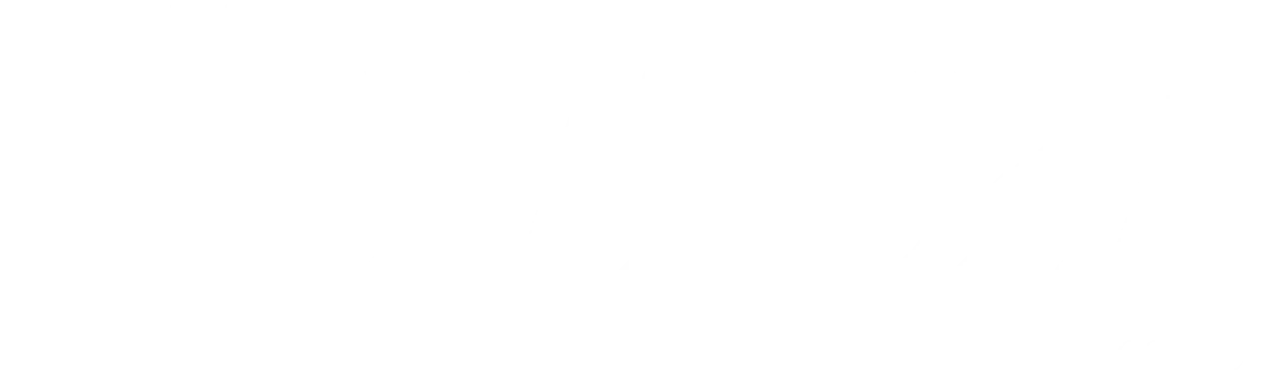 Natura Resorts
